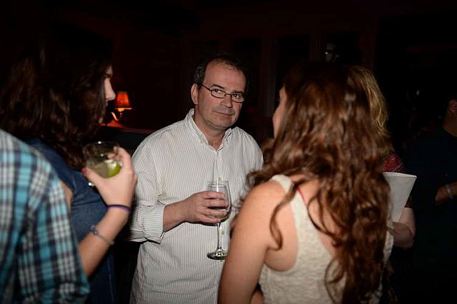 Acting-TAP-IndustryNight-1507-MariusBargielski-DDeRosaPhoto