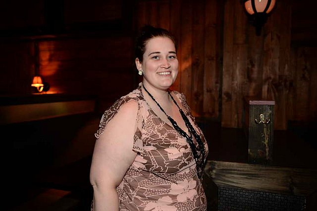 Acting-TAP-IndustryNight-1529-BethMiller-DDeRosaPhoto