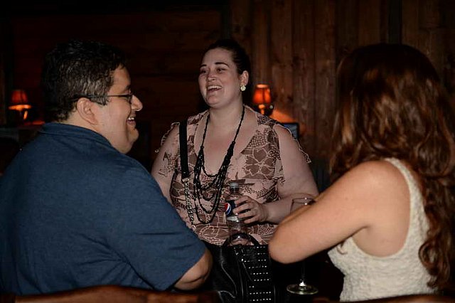 Acting-TAP-IndustryNight-1543-DDeRosaPhoto