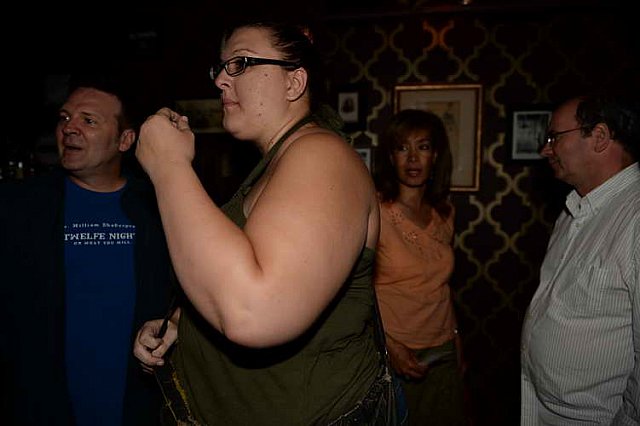 Acting-TAP-IndustryNight-1558-DDeRosaPhoto