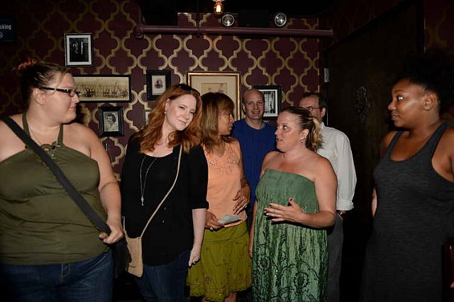 Acting-TAP-IndustryNight-1559-DDeRosaPhoto