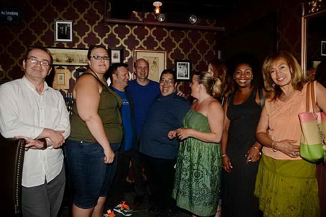 Acting-TAP-IndustryNight-1571-DDeRosaPhoto