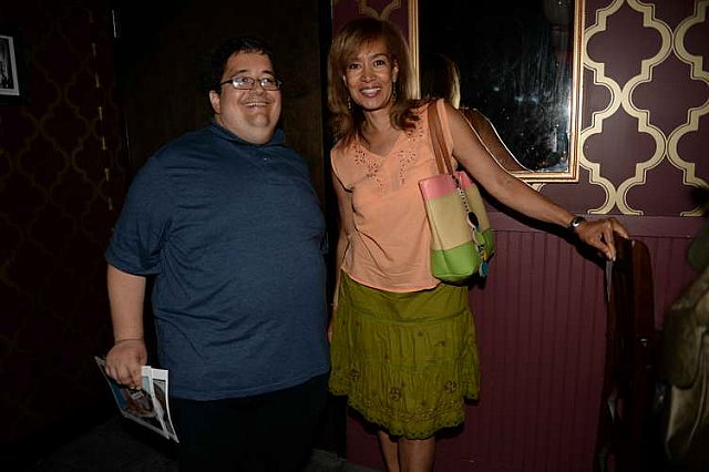 Acting-TAP-IndustryNight-1578-AlbertBramante-LornaRainey-DDeRosaPhoto