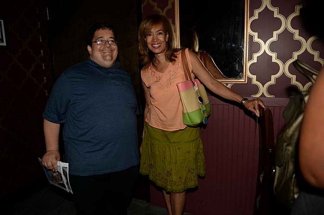 Acting-TAP-IndustryNight-1579-AlbertBramante-LornaRainey-DDeRosaPhoto