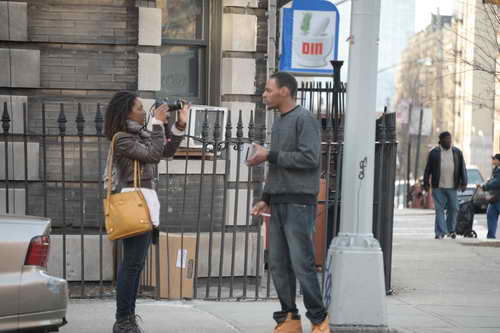 Sophy-4-19-14-0633-DDeRosaPhoto