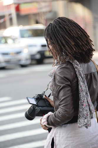 Sophy-4-19-14-0649-DDeRosaPhoto