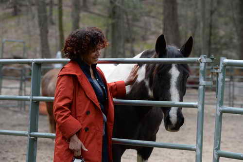 PowerTens-4-30-15-2435-DDeRosaPhoto