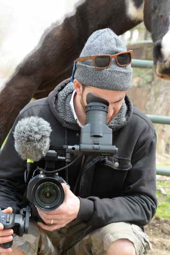 PowerTens-4-30-15-2473-DDeRosaPhoto