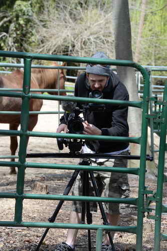 PowerTens-4-30-15-2498-DDeRosaPhoto