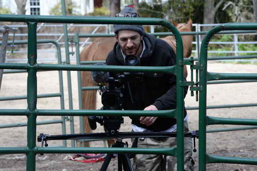 PowerTens-4-30-15-2509-DDeRosaPhoto