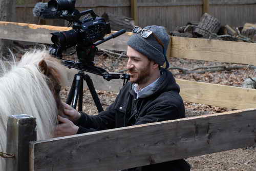 PowerTens-4-30-15-2515-DDeRosaPhoto