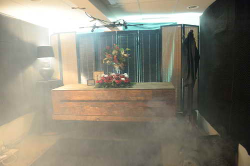 65-Nappy-7-7-15-8781-DDeRosaPhoto