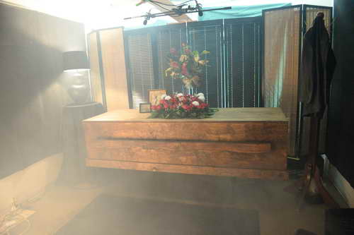 65-Nappy-7-7-15-8782-DDeRosaPhoto