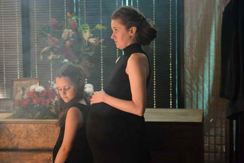 65-Nappy-7-7-15-8786-DDeRosaPhoto