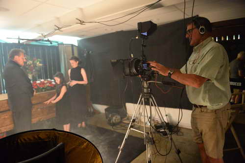 65-Nappy-7-7-15-8791-DDeRosaPhoto