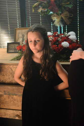 65-Nappy-7-7-15-8801-DDeRosaPhoto