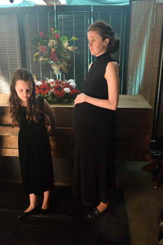 65-Nappy-7-7-15-8803-DDeRosaPhoto