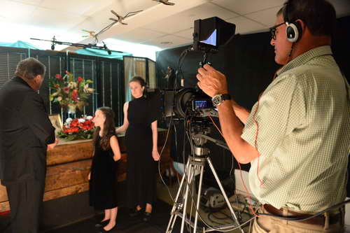 65-Nappy-7-7-15-8820-DDeRosaPhoto