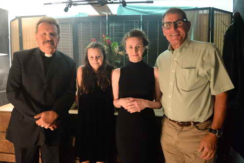 65-Nappy-7-7-15-8827-DDeRosaPhoto