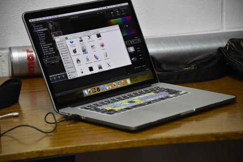 65-NickNappy-4-28-15-8351-DDeRosaPhoto