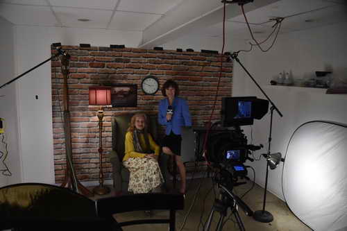 65-NickNappy-4-28-15-8355-DDeRosaPhoto