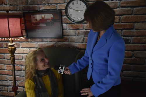 65-NickNappy-4-28-15-8357-DDeRosaPhoto