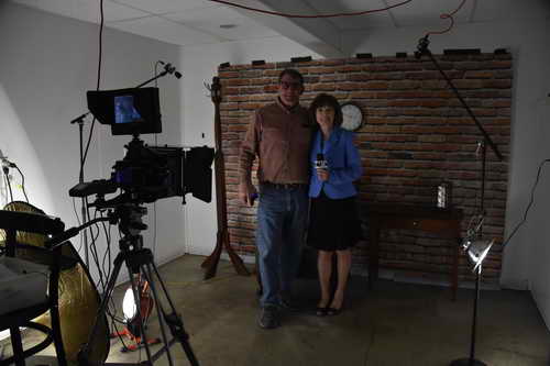 65-NickNappy-4-28-15-8360-DDeRosaPhoto