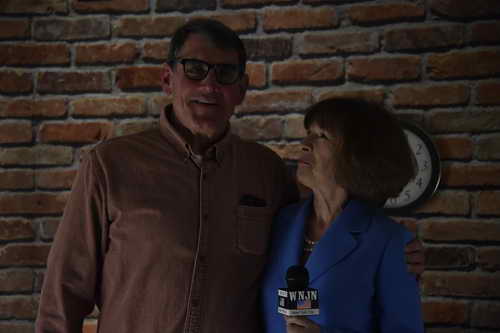 65-NickNappy-4-28-15-8361-DDeRosaPhoto