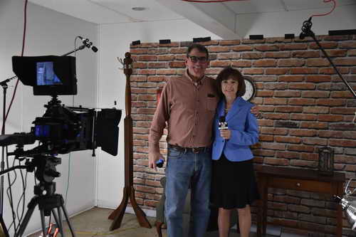 65-NickNappy-4-28-15-8365-DDeRosaPhoto