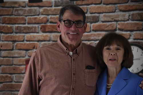 65-NickNappy-4-28-15-8369-DDeRosaPhoto