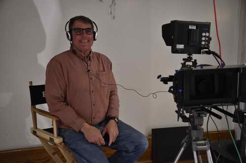 65-NickNappy-4-28-15-8371-DDeRosaPhoto