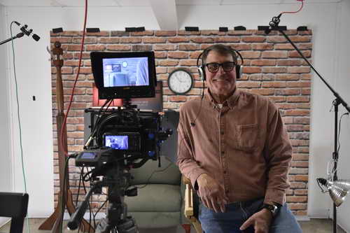 65-NickNappy-4-28-15-8376-DDeRosaPhoto