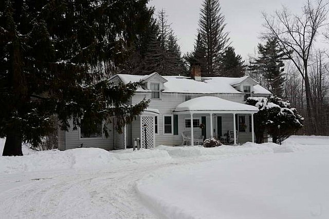 Acting-GreatEscape-2-17-15-9671-DDeRosaPhoto