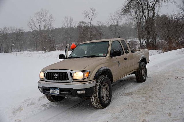 Acting-GreatEscape-2-17-15-9689-DDeRosaPhoto