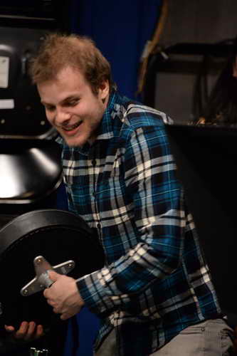 SubUrban-Underground-4-17-14-0431-DDeRosaPhoto