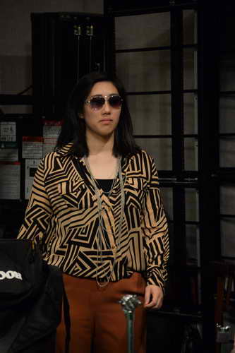 SubUrban-Underground-4-17-14-0434-DDeRosaPhoto