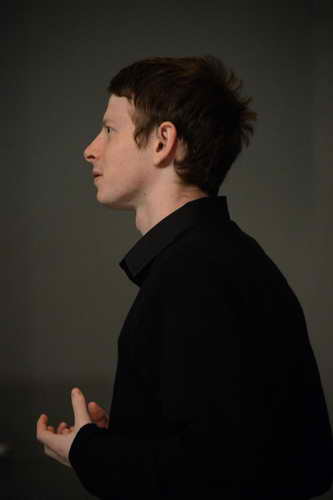 SubUrban-Underground-4-17-14-0435-DDeRosaPhoto