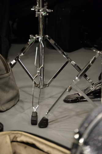 SubUrban-Underground-4-17-14-0440-DDeRosaPhoto