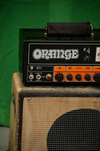 SubUrban-Underground-4-17-14-0441-DDeRosaPhoto