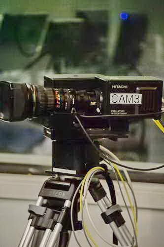 SubUrban-Underground-4-17-14-0442-DDeRosaPhoto