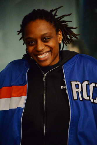 SubUrban-Underground-4-17-14-0445-DDeRosaPhoto