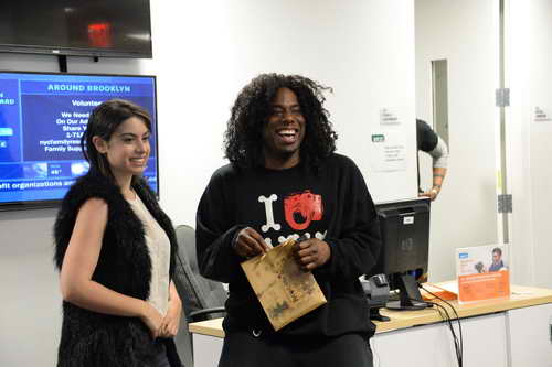 SubUrban-Underground-4-17-14-0446-DDeRosaPhoto