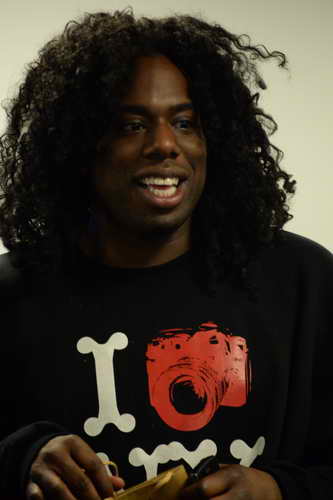 SubUrban-Underground-4-17-14-0447-DDeRosaPhoto