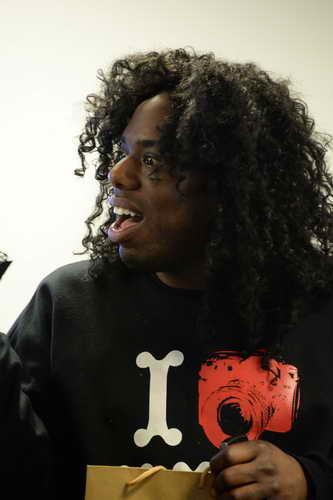 SubUrban-Underground-4-17-14-0448-DDeRosaPhoto