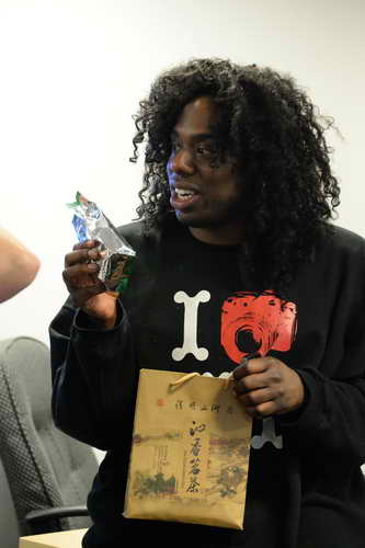 SubUrban-Underground-4-17-14-0449-DDeRosaPhoto