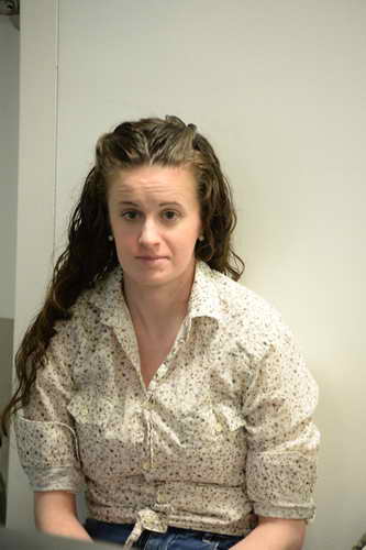 SubUrban-Underground-4-17-14-0450-DDeRosaPhoto