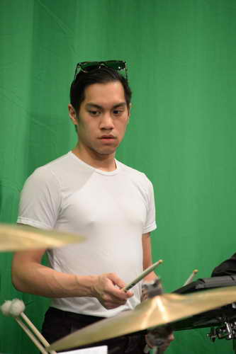 SubUrban-Underground-4-17-14-0461-DDeRosaPhoto