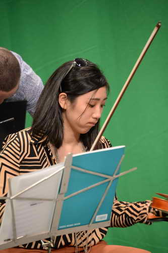 SubUrban-Underground-4-17-14-0464-DDeRosaPhoto