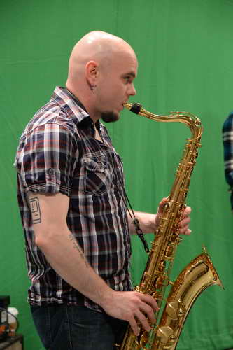 SubUrban-Underground-4-17-14-0465-DDeRosaPhoto