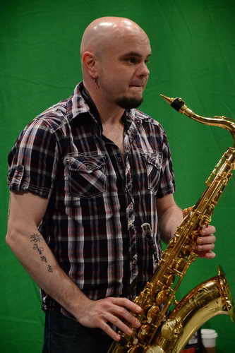 SubUrban-Underground-4-17-14-0467-DDeRosaPhoto